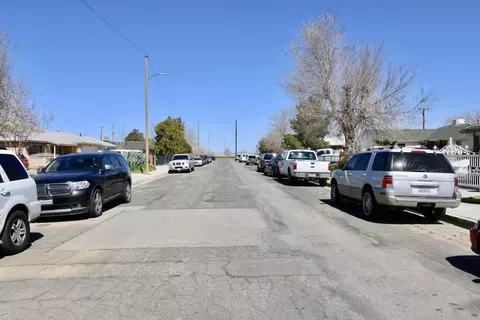 38708 32nd St E, Palmdale, CA 93550 photo 25