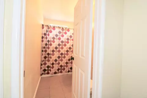 38708 32nd St E, Palmdale, CA 93550 photo 15