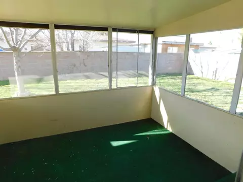 1050 Avenue J7 W, Lancaster, CA 93534 photo 25