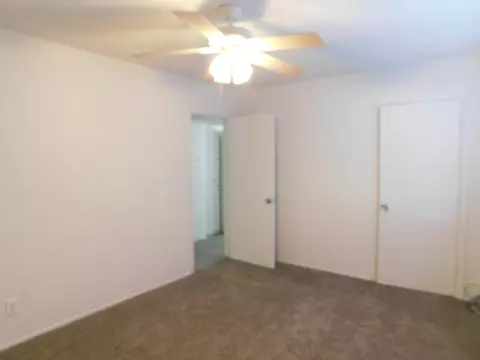 1050 Avenue J7 W, Lancaster, CA 93534 photo 10