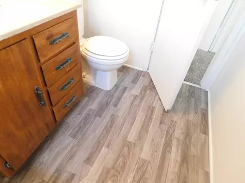 1050 Avenue J7 W, Lancaster, CA 93534 photo 17