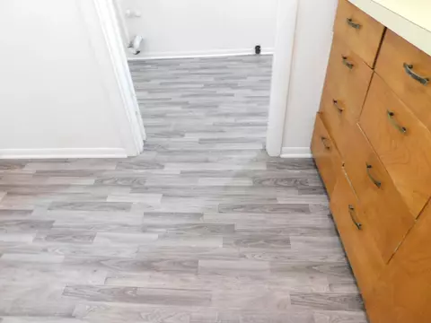 1050 Avenue J7 W, Lancaster, CA 93534 photo 21