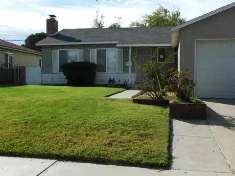 1050 Avenue J7 W, Lancaster, CA 93534 photo 2