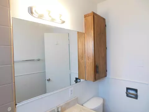 1050 Avenue J7 W, Lancaster, CA 93534 photo 15