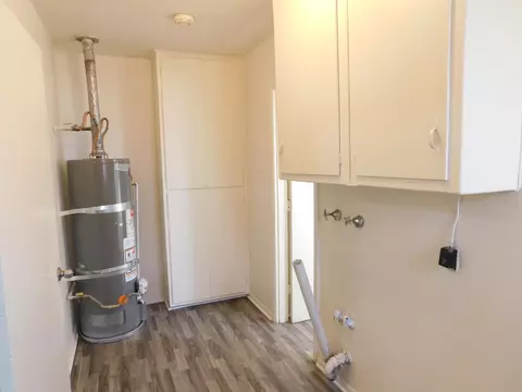 1050 Avenue J7 W, Lancaster, CA 93534 photo 24