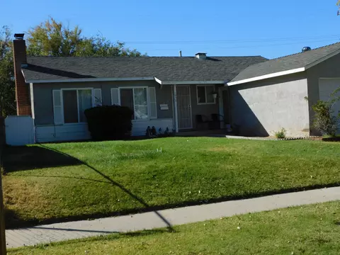 1050 Avenue J7 W, Lancaster, CA 93534 photo 1