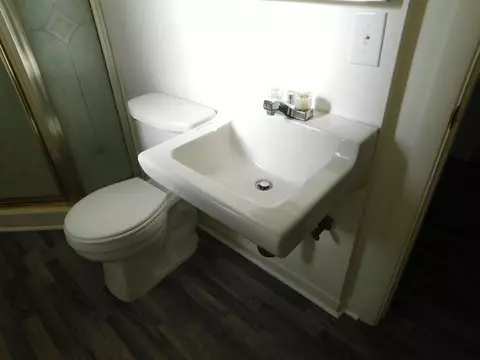 1050 Avenue J7 W, Lancaster, CA 93534 photo 18