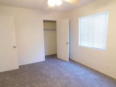 1050 Avenue J7 W, Lancaster, CA 93534 photo 11