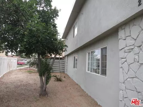 277 Jackson St W, Rialto, CA 92376 photo 5