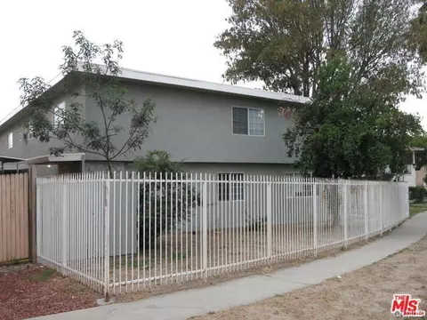 277 Jackson St W, Rialto, CA 92376 photo 6
