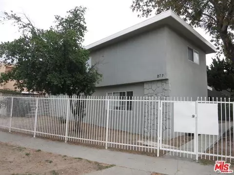 277 Jackson St W, Rialto, CA 92376 photo 2
