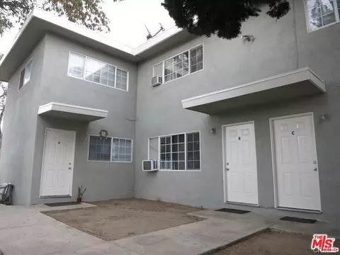 277 Jackson St W, Rialto, CA 92376 photo 1