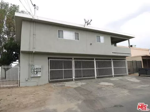 277 Jackson St W, Rialto, CA 92376 photo 3