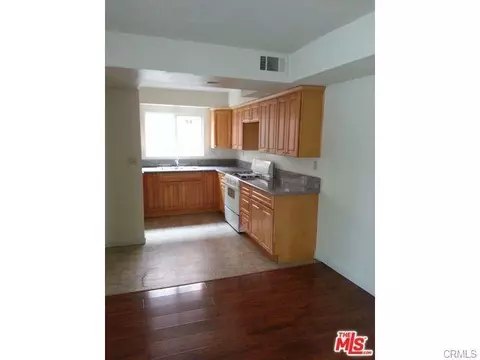 277 Jackson St W, Rialto, CA 92376 photo 7