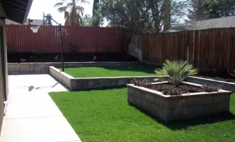 1734 Viridan Ave, Lancaster, CA 93534 photo 8