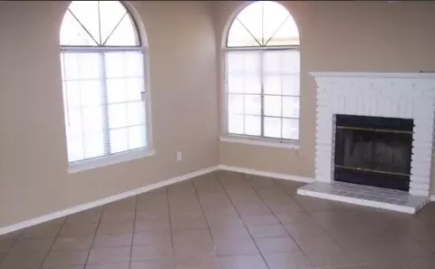 1734 Viridan Ave, Lancaster, CA 93534 photo 3