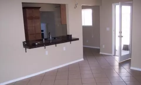 1734 Viridan Ave, Lancaster, CA 93534 photo 7