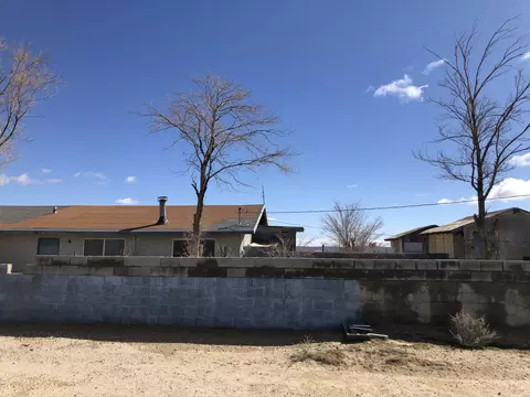 9140 Elberta St, Mojave, CA 93501 photo 10