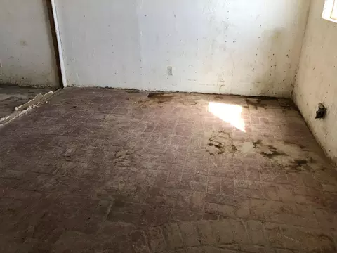 9140 Elberta St, Mojave, CA 93501 photo 5