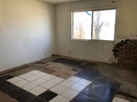 9140 Elberta St, Mojave, CA 93501 photo 4