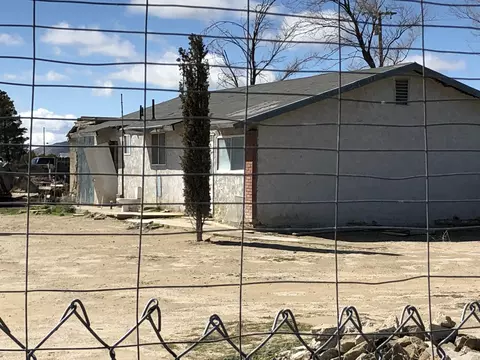 9140 Elberta St, Mojave, CA 93501 photo 8