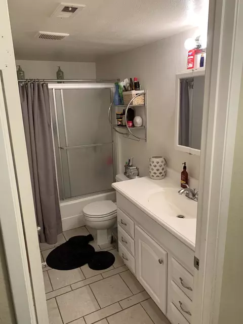 44713 12th St E, Lancaster, CA 93535 photo 11