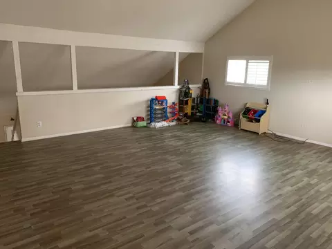 44713 12th St E, Lancaster, CA 93535 photo 14