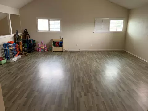 44713 12th St E, Lancaster, CA 93535 photo 13