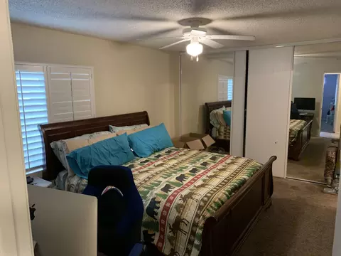 44713 12th St E, Lancaster, CA 93535 photo 7