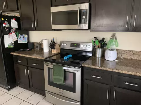 44713 12th St E, Lancaster, CA 93535 photo 5