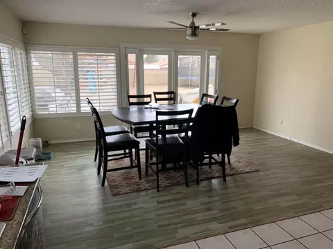 44713 12th St E, Lancaster, CA 93535 photo 4