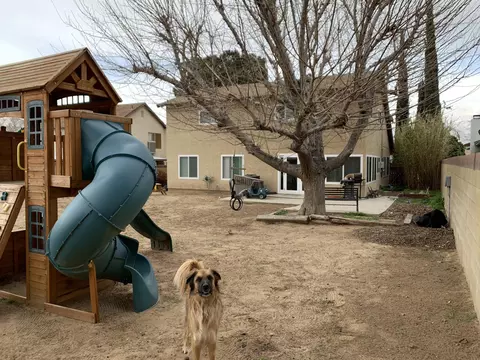 44713 12th St E, Lancaster, CA 93535 photo 17