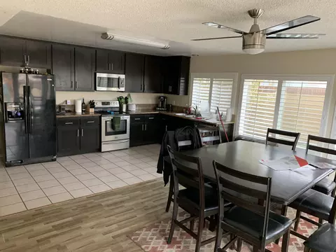 44713 12th St E, Lancaster, CA 93535 photo 3