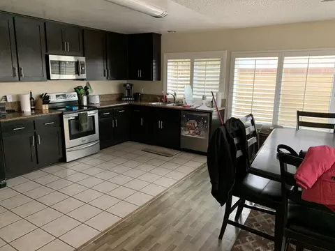 44713 12th St E, Lancaster, CA 93535 photo 6