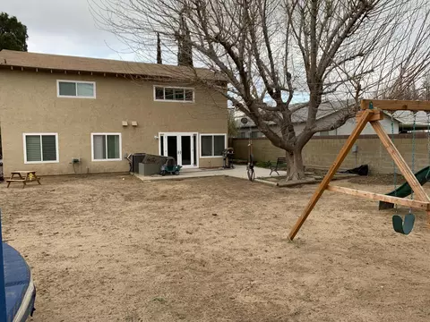 44713 12th St E, Lancaster, CA 93535 photo 16