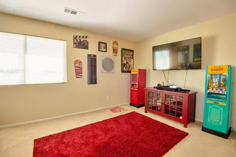 1748 Thomas Dr, Lancaster, CA 93535 photo 42
