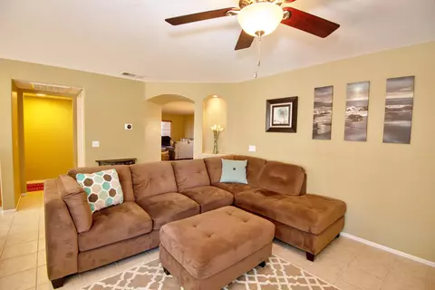 1748 Thomas Dr, Lancaster, CA 93535 photo 19