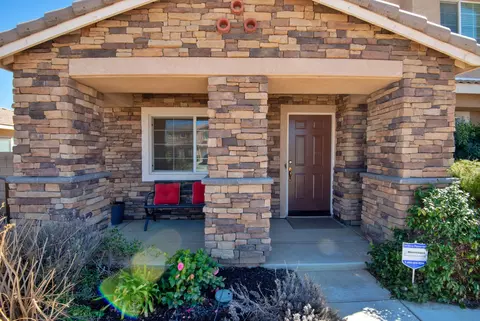 1748 Thomas Dr, Lancaster, CA 93535 photo 7