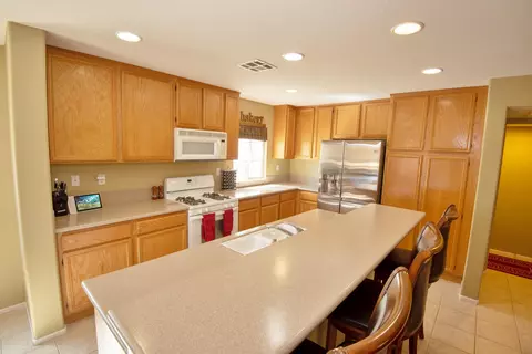 1748 Thomas Dr, Lancaster, CA 93535 photo 23