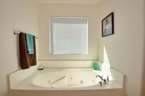 1748 Thomas Dr, Lancaster, CA 93535 photo 34
