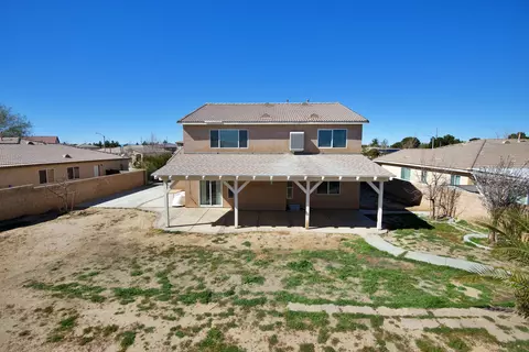 1748 Thomas Dr, Lancaster, CA 93535 photo 55