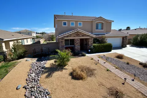 1748 Thomas Dr, Lancaster, CA 93535 photo 54