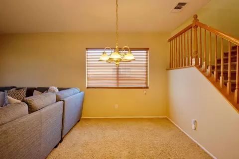 1748 Thomas Dr, Lancaster, CA 93535 photo 13