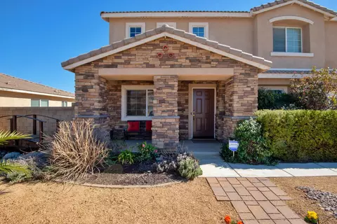 1748 Thomas Dr, Lancaster, CA 93535 photo 6