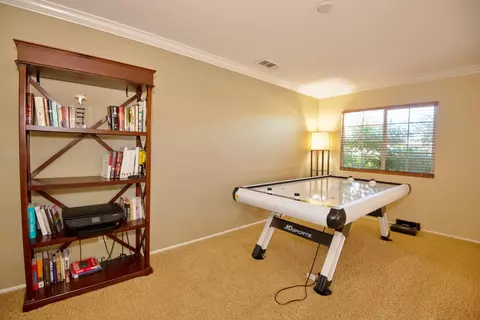 1748 Thomas Dr, Lancaster, CA 93535 photo 44