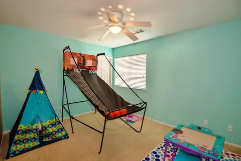 1748 Thomas Dr, Lancaster, CA 93535 photo 39