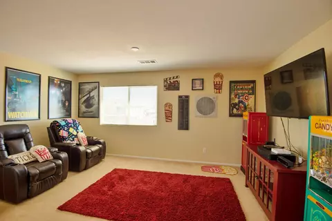 1748 Thomas Dr, Lancaster, CA 93535 photo 41