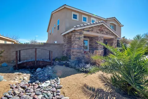 1748 Thomas Dr, Lancaster, CA 93535 photo 4