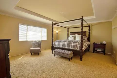 1748 Thomas Dr, Lancaster, CA 93535 photo 29