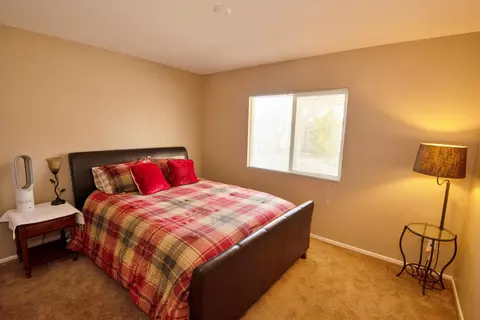 1748 Thomas Dr, Lancaster, CA 93535 photo 35